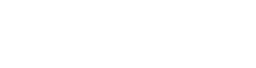 Healio